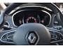 Renault Megane Estate 1.3 TCe Limited NAVI l PDC l Cruise