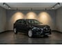 Renault Megane Estate 1.3 TCe Limited NAVI l PDC l Cruise