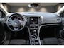 Renault Megane Estate 1.3 TCe Limited NAVI l PDC l Cruise