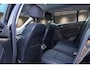 Renault Megane Estate 1.3 TCe Limited NAVI l PDC l Cruise