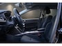 Renault Megane Estate 1.3 TCe Limited NAVI l PDC l Cruise