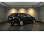Renault Megane Estate 1.3 TCe Limited NAVI l PDC l Cruise