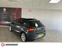 SEAT Ibiza 1.0 TSI FR Business Intense Plus incl. Afl. Beurt en garantie.