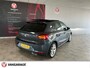 SEAT Ibiza 1.0 TSI FR Business Intense Plus incl. Afl. Beurt en garantie.