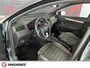 SEAT Ibiza 1.0 TSI FR Business Intense Plus incl. Afl. Beurt en garantie.