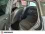 SEAT Ibiza 1.0 TSI FR Business Intense Plus incl. Afl. Beurt en garantie.