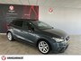 SEAT Ibiza 1.0 TSI FR Business Intense Plus incl. Afl. Beurt en garantie.