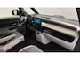 Volkswagen ID. Buzz Pro 79 kWh 6p. NAVI CARPLAY ECC ADAPTIEF CRUISE.