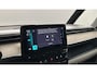 Volkswagen ID. Buzz Pro 79 kWh 6p. NAVI CARPLAY ECC ADAPTIEF CRUISE.