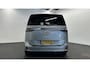 Volkswagen ID. Buzz Pro 79 kWh 6p. NAVI CARPLAY ECC ADAPTIEF CRUISE.