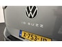 Volkswagen ID. Buzz Pro 79 kWh 6p. NAVI CARPLAY ECC ADAPTIEF CRUISE.