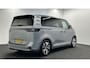 Volkswagen ID. Buzz Pro 79 kWh 6p. NAVI CARPLAY ECC ADAPTIEF CRUISE.