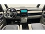 Volkswagen ID. Buzz Pro 79 kWh 6p. NAVI CARPLAY ECC ADAPTIEF CRUISE.