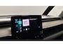 Volkswagen ID. Buzz Pro 79 kWh 6p. NAVI CARPLAY ECC ADAPTIEF CRUISE.