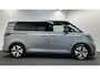 Volkswagen ID. Buzz Pro 79 kWh 6p. NAVI CARPLAY ECC ADAPTIEF CRUISE.
