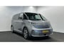 Volkswagen ID. Buzz Pro 79 kWh 6p. NAVI CARPLAY ECC ADAPTIEF CRUISE.