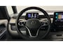 Volkswagen ID. Buzz Pro 79 kWh 6p. NAVI CARPLAY ECC ADAPTIEF CRUISE.
