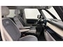 Volkswagen ID. Buzz Pro 79 kWh 6p. NAVI CARPLAY ECC ADAPTIEF CRUISE.