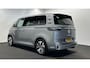 Volkswagen ID. Buzz Pro 79 kWh 6p. NAVI CARPLAY ECC ADAPTIEF CRUISE.