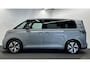 Volkswagen ID. Buzz Pro 79 kWh 6p. NAVI CARPLAY ECC ADAPTIEF CRUISE.