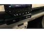 Volkswagen ID. Buzz Pro 79 kWh 6p. NAVI CARPLAY ECC ADAPTIEF CRUISE.