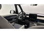 Volkswagen ID. Buzz Pro 79 kWh 6p. NAVI CARPLAY ECC ADAPTIEF CRUISE.