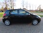 Hyundai i20 1.2i i-Motion Airco Stuurbekrachtiging 5 Drs Isofix *** Dealer Onderhouden***