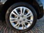 Hyundai i20 1.2i i-Motion Airco Stuurbekrachtiging 5 Drs Isofix *** Dealer Onderhouden***