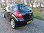 Hyundai i20 1.2i i-Motion Airco Stuurbekrachtiging 5 Drs Isofix *** Dealer Onderhouden***