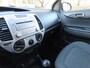 Hyundai i20 1.2i i-Motion Airco Stuurbekrachtiging 5 Drs Isofix *** Dealer Onderhouden***