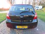 Hyundai i20 1.2i i-Motion Airco Stuurbekrachtiging 5 Drs Isofix *** Dealer Onderhouden***