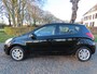 Hyundai i20 1.2i i-Motion Airco Stuurbekrachtiging 5 Drs Isofix *** Dealer Onderhouden***