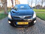 Hyundai i20 1.2i i-Motion Airco Stuurbekrachtiging 5 Drs Isofix *** Dealer Onderhouden***