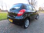 Hyundai i20 1.2i i-Motion Airco Stuurbekrachtiging 5 Drs Isofix *** Dealer Onderhouden***