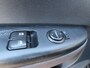 Hyundai i20 1.2i i-Motion Airco Stuurbekrachtiging 5 Drs Isofix *** Dealer Onderhouden***