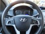 Hyundai i20 1.2i i-Motion Airco Stuurbekrachtiging 5 Drs Isofix *** Dealer Onderhouden***