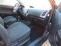 Hyundai i20 1.2i i-Motion Airco Stuurbekrachtiging 5 Drs Isofix *** Dealer Onderhouden***
