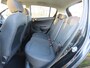 Hyundai i20 1.2i i-Motion Airco Stuurbekrachtiging 5 Drs Isofix *** Dealer Onderhouden***