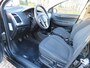 Hyundai i20 1.2i i-Motion Airco Stuurbekrachtiging 5 Drs Isofix *** Dealer Onderhouden***