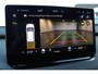 Skoda Enyaq iV 60 Loft | Camera | Half Leder | Carplay / Android Auto | Ambi