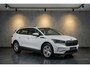 Skoda Enyaq iV 60 Loft | Camera | Half Leder | Carplay / Android Auto | Ambi