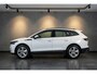 Skoda Enyaq iV 60 Loft | Camera | Half Leder | Carplay / Android Auto | Ambi