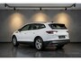 Skoda Enyaq iV 60 Loft | Camera | Half Leder | Carplay / Android Auto | Ambi