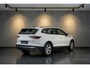 Skoda Enyaq iV 60 Loft | Camera | Half Leder | Carplay / Android Auto | Ambi