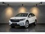 Skoda Enyaq iV 60 Loft | Camera | Half Leder | Carplay / Android Auto | Ambi