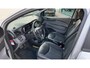 Opel Karl 1.0 ecoFLEX Innovation | Parkeer sensoren | Climate control | Lichtmetalen velgen |