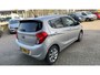 Opel Karl 1.0 ecoFLEX Innovation | Parkeer sensoren | Climate control | Lichtmetalen velgen |