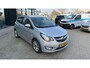 Opel Karl 1.0 ecoFLEX Innovation | Parkeer sensoren | Climate control | Lichtmetalen velgen |