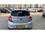 Opel Karl 1.0 ecoFLEX Innovation | Parkeer sensoren | Climate control | Lichtmetalen velgen |