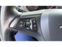 Opel Karl 1.0 ecoFLEX Innovation | Parkeer sensoren | Climate control | Lichtmetalen velgen |